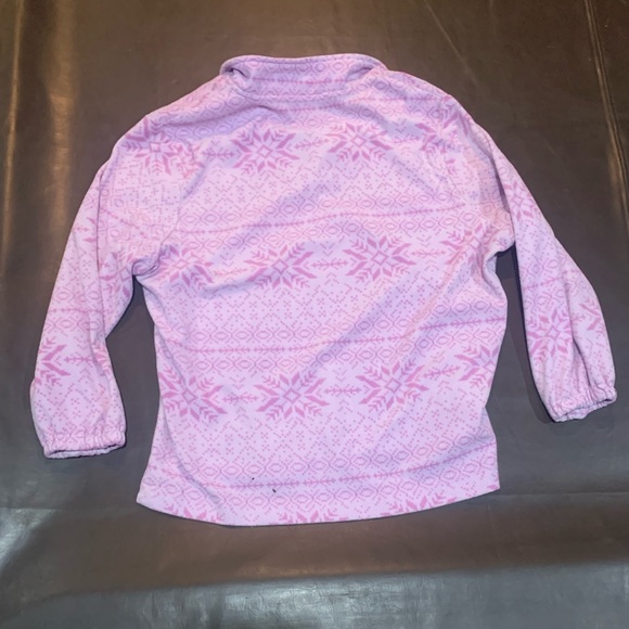 Grama top - Picture 3 of 3